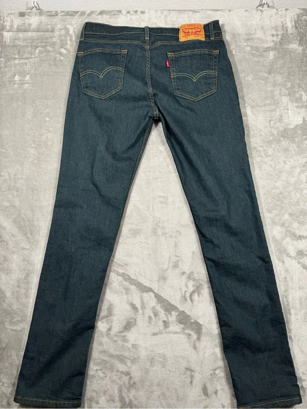 Levis levi’s 511